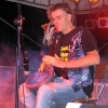 Black Stone Fest (sabato) 085